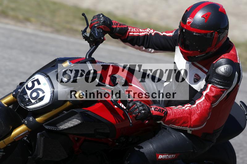 /07 09.04.2026 Cornu Master School ADR/Gruppe gruen/56